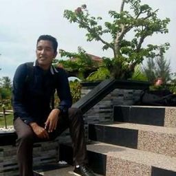 danil999 avatar