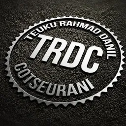 danilcotseurani avatar