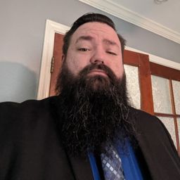 Danile666 avatar