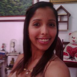 Danilet Cardenas avatar