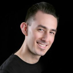 Danilo Cuellar avatar
