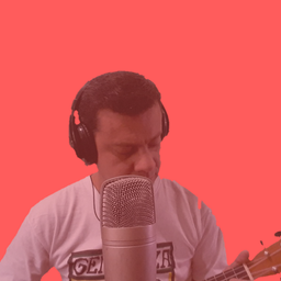 Danilo avatar