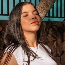 Daniela Gutierrez  avatar