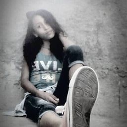 Daniela gF avatar