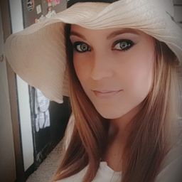 Daniella  avatar