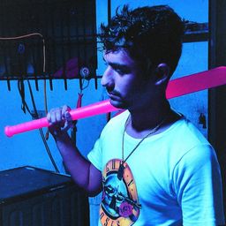 DaniSciB avatar