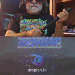 danisgat avatar