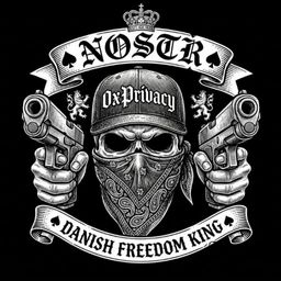 NostrDanish avatar