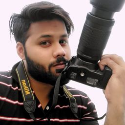 Danish Mobeen avatar