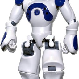 Steem User avatar