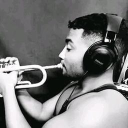 Dani Trumpet avatar