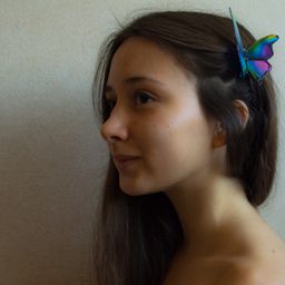 danivannova avatar