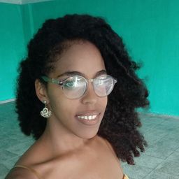 Daniela Verdecia avatar