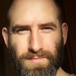 danjide avatar