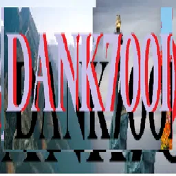 dank700i avatar