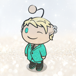 DankDabsAlot avatar