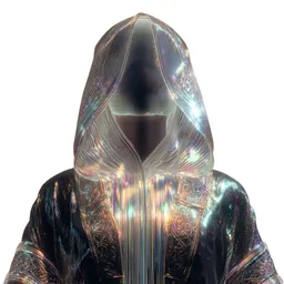 dankorox avatar