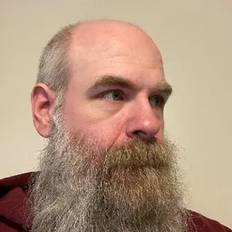 Dan Maruschak avatar