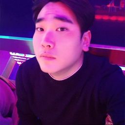 Daniel7Kim avatar
