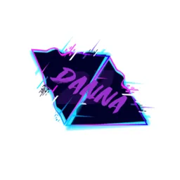 Danna  avatar