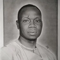 Dotun Eddy avatar