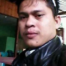 Rahmadani avatar