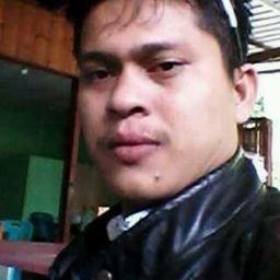Rahmadani
