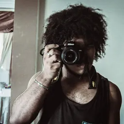 Danny Core avatar