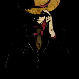 Danny avatar