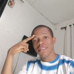 dannyhandsome avatar