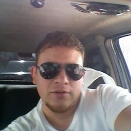 danny avatar