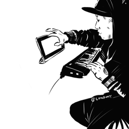 616_musiq avatar