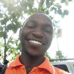 Danoskie Design avatar