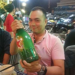 danphan avatar