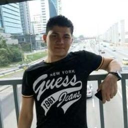danrem avatar
