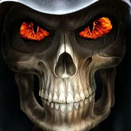 danrid avatar