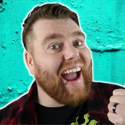 DanSenSei avatar