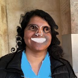 DanShak avatar