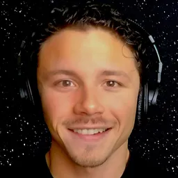 Dan Singjoy avatar