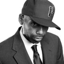 DanStatus avatar