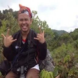 Kuya D @dante01 avatar