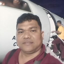 dantecam avatar