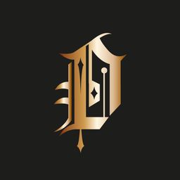 Dantelius avatar