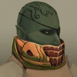 DanTeMu avatar