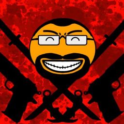 danthundercloud avatar