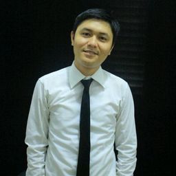 Ardani