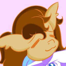 DanTripleOne avatar