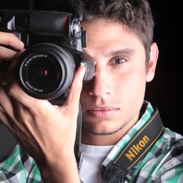 Danvel avatar