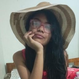 Daniela Ríos avatar