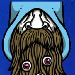 The Crypto Shaman avatar